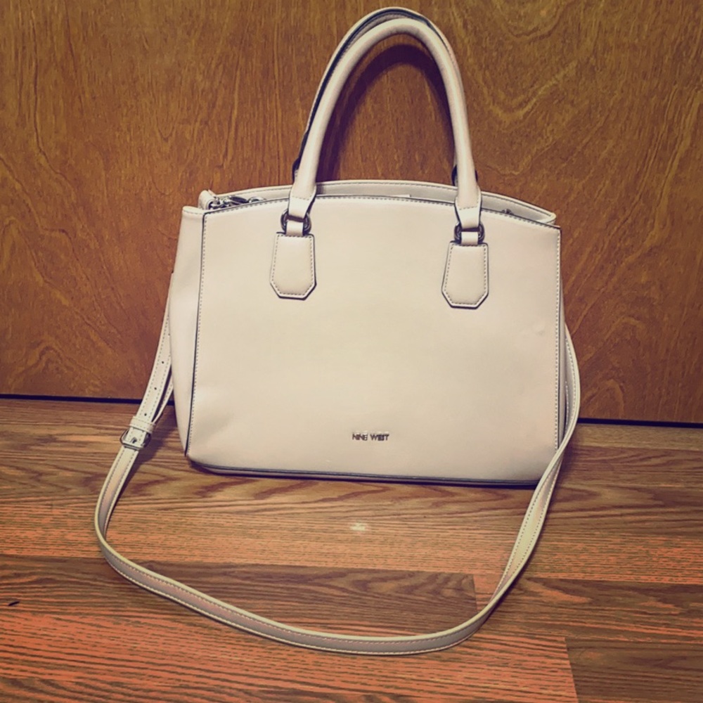 Nine West handbag